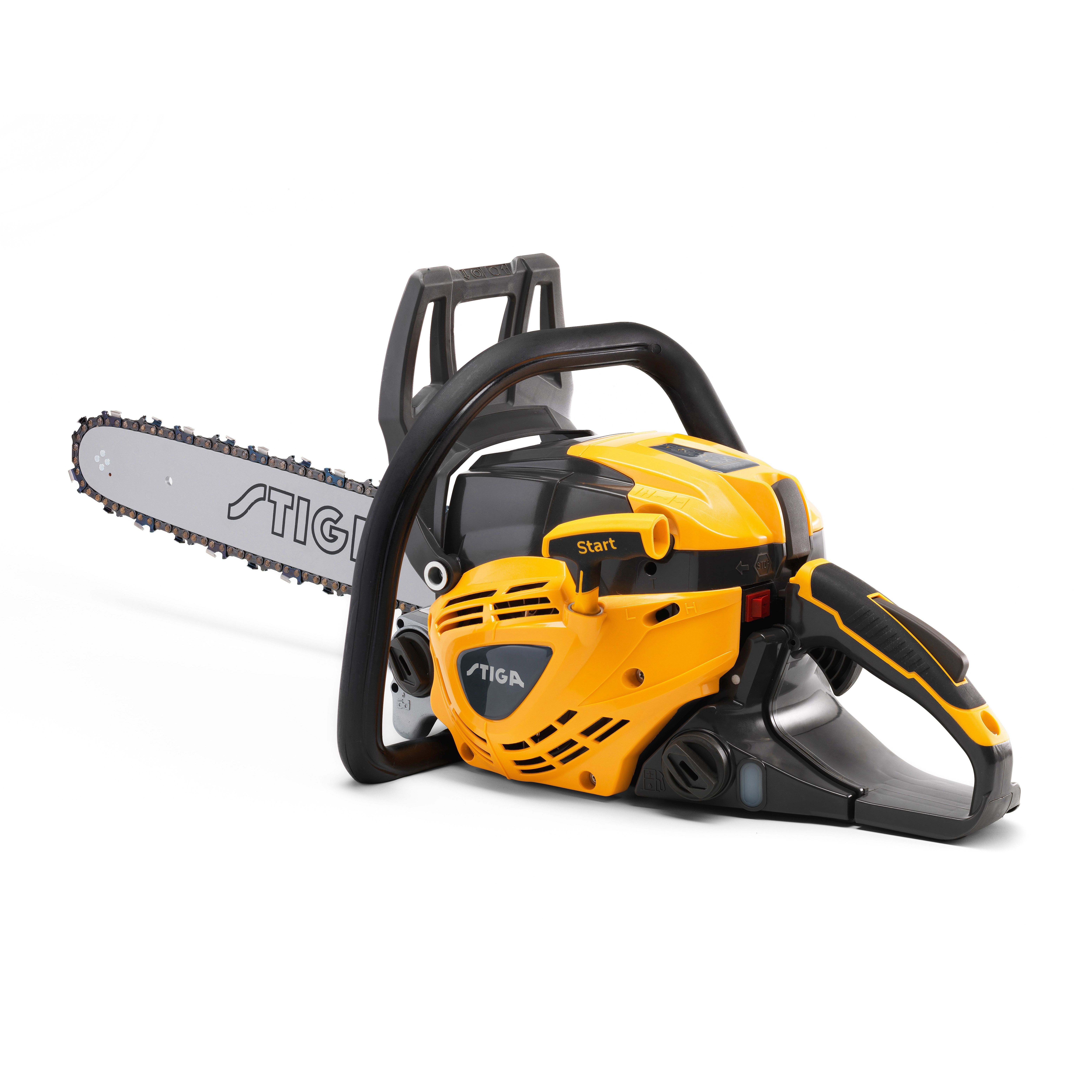 STIGA CS 545 (40 cm)