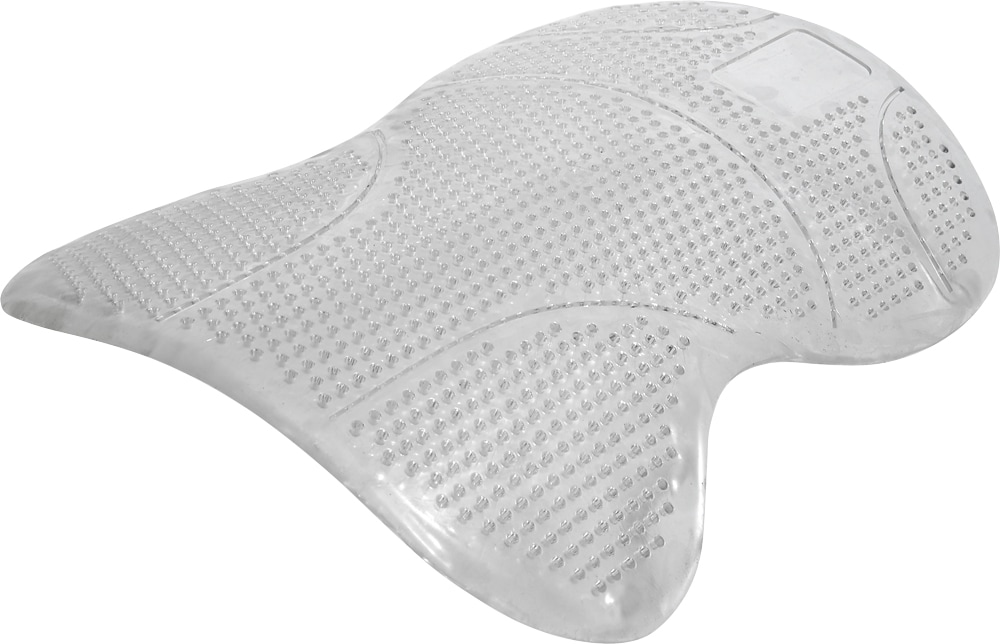 Fairfield Gelpad