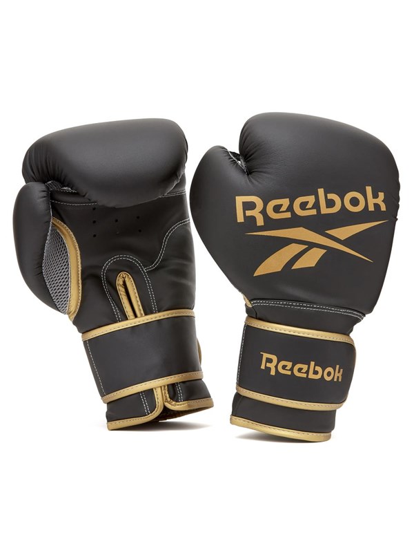 Reebok Retail 12 oz