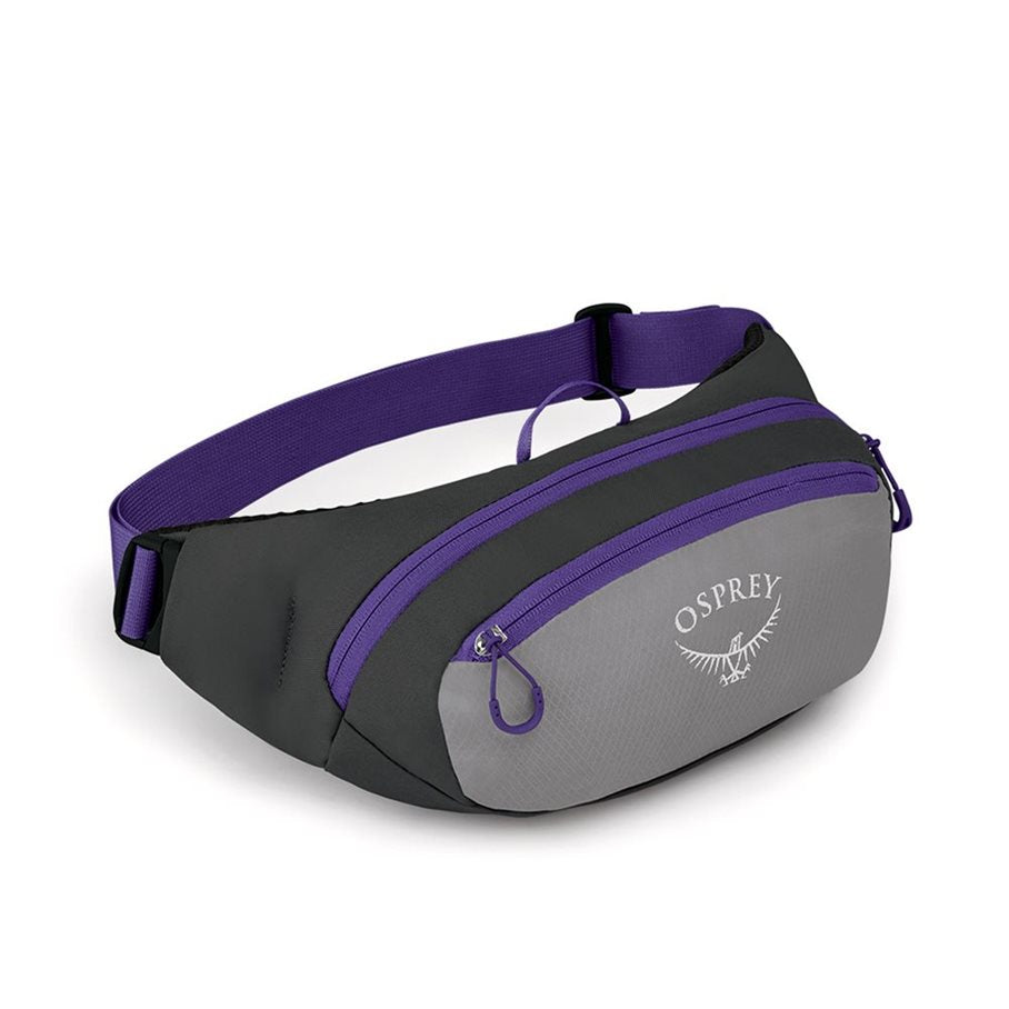 Osprey Daylite Waist 2 l
