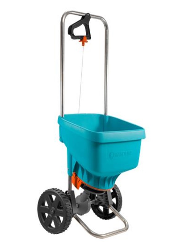 Gardena Universalspridare XL (436-20)