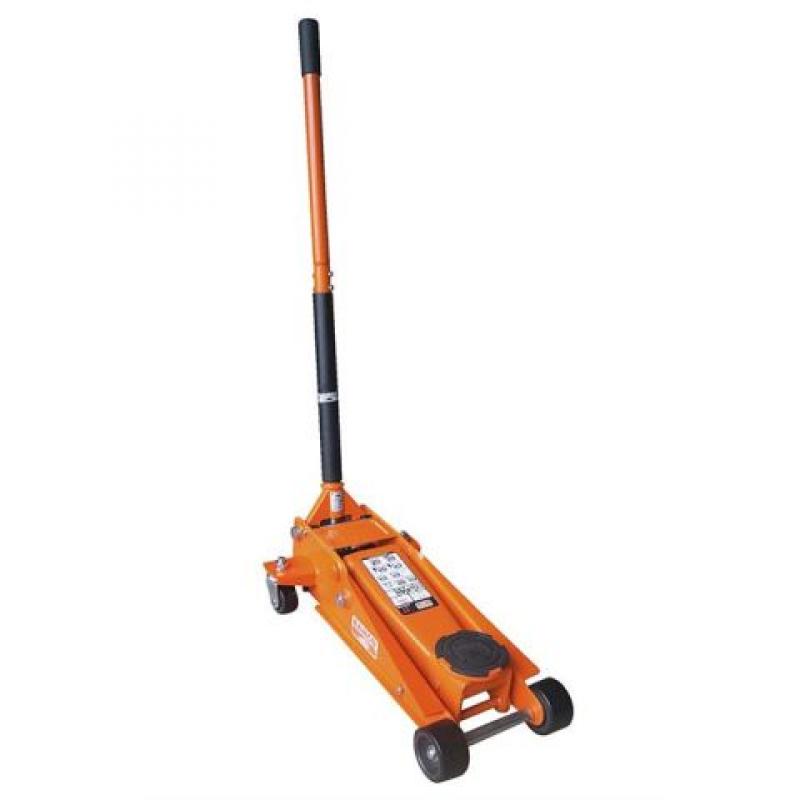Bahco BH1EU3000 garagedomkraft 3 ton