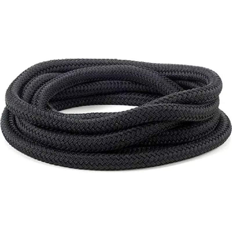 Toorx PRO Battle Rope 12 m