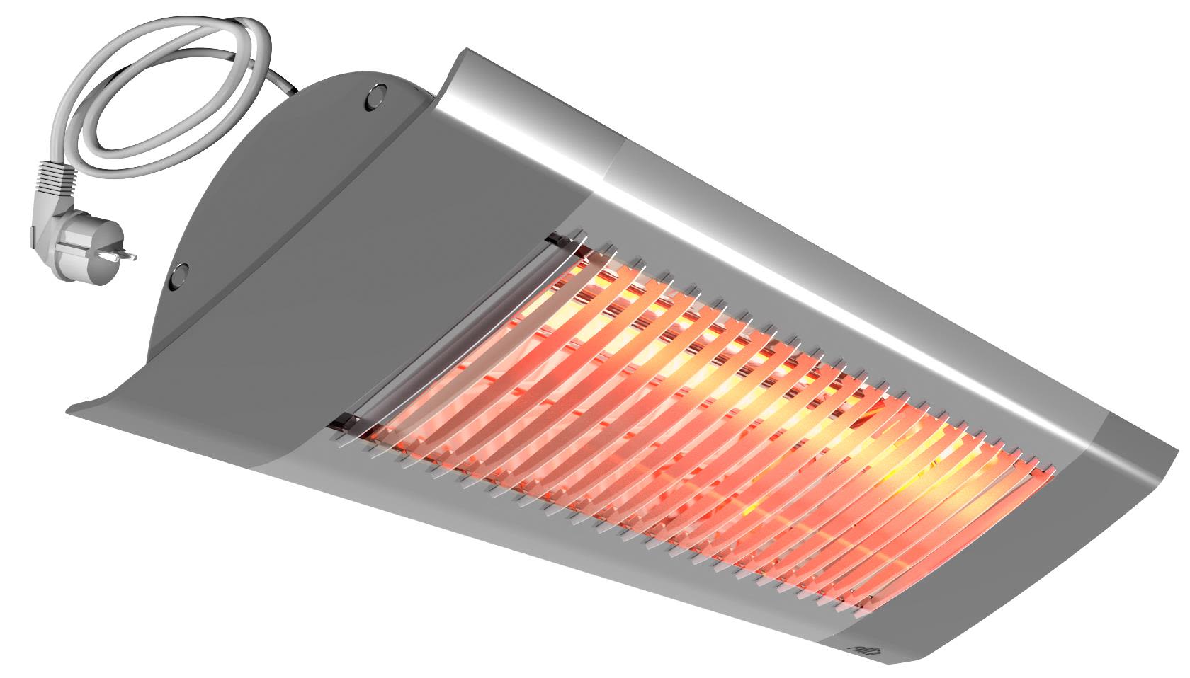 Frico IHC12 1200 W