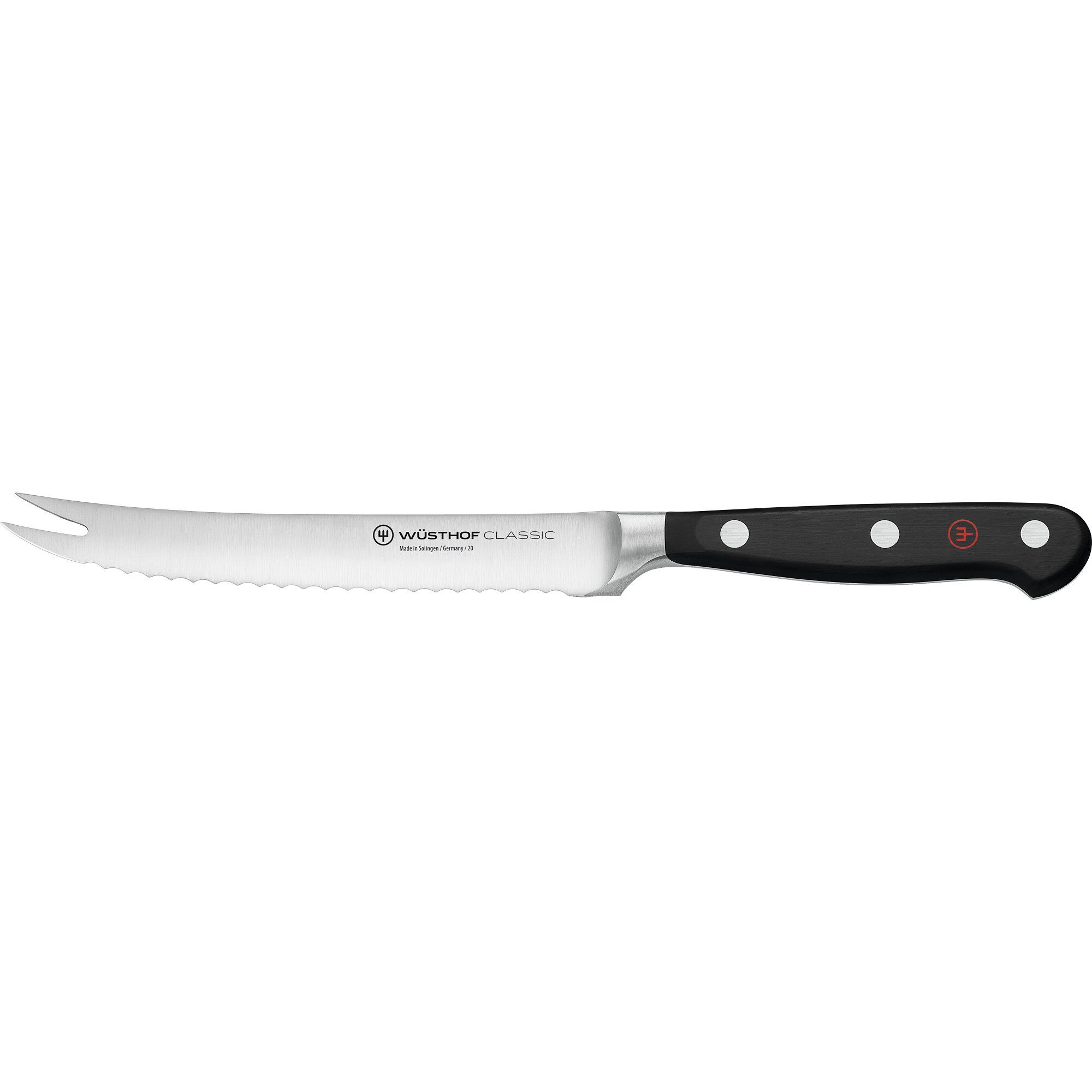 Wüsthof Classic 14 cm