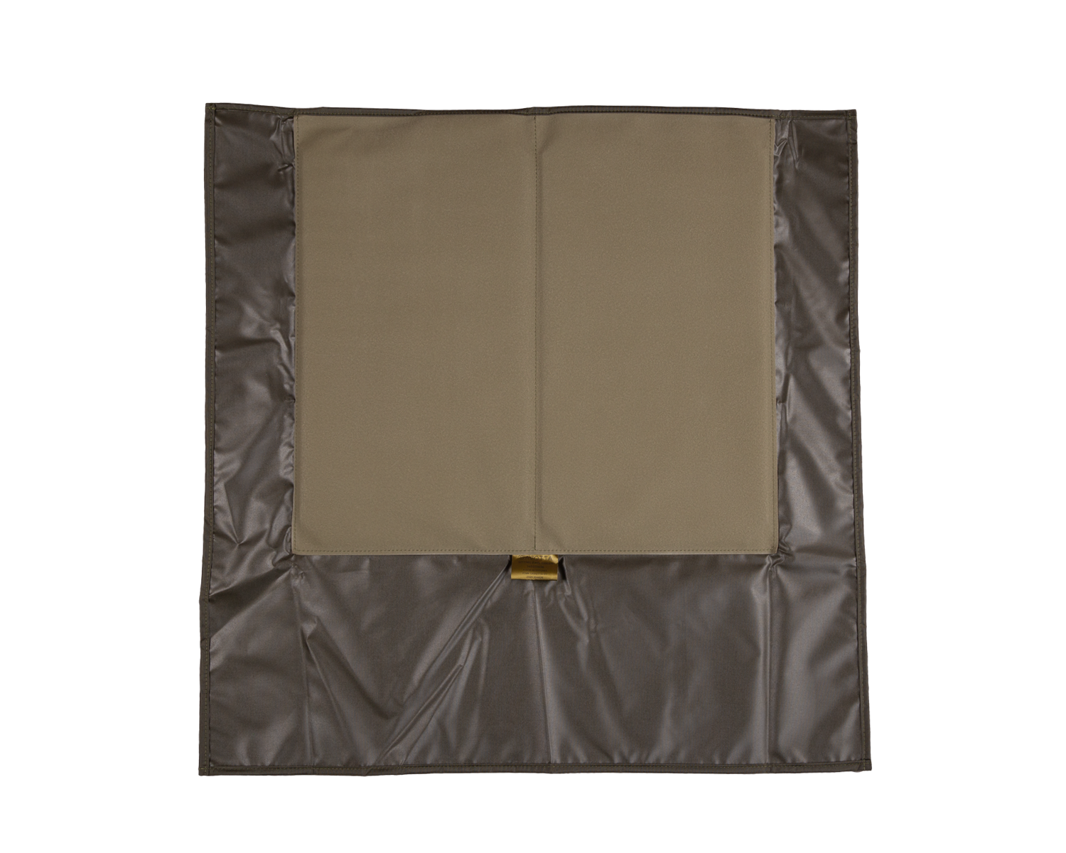 Savotta Sitting Pad