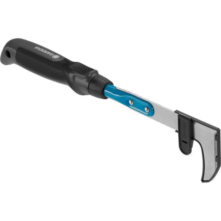 Gardena Comfort fogkrats