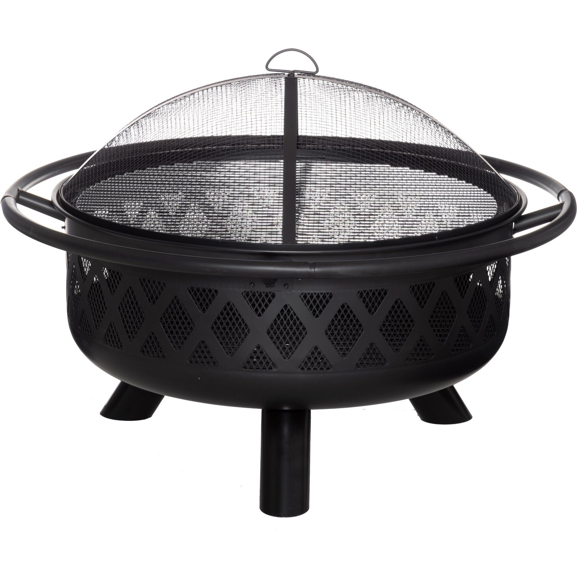 Mustang Livingston 91 cm