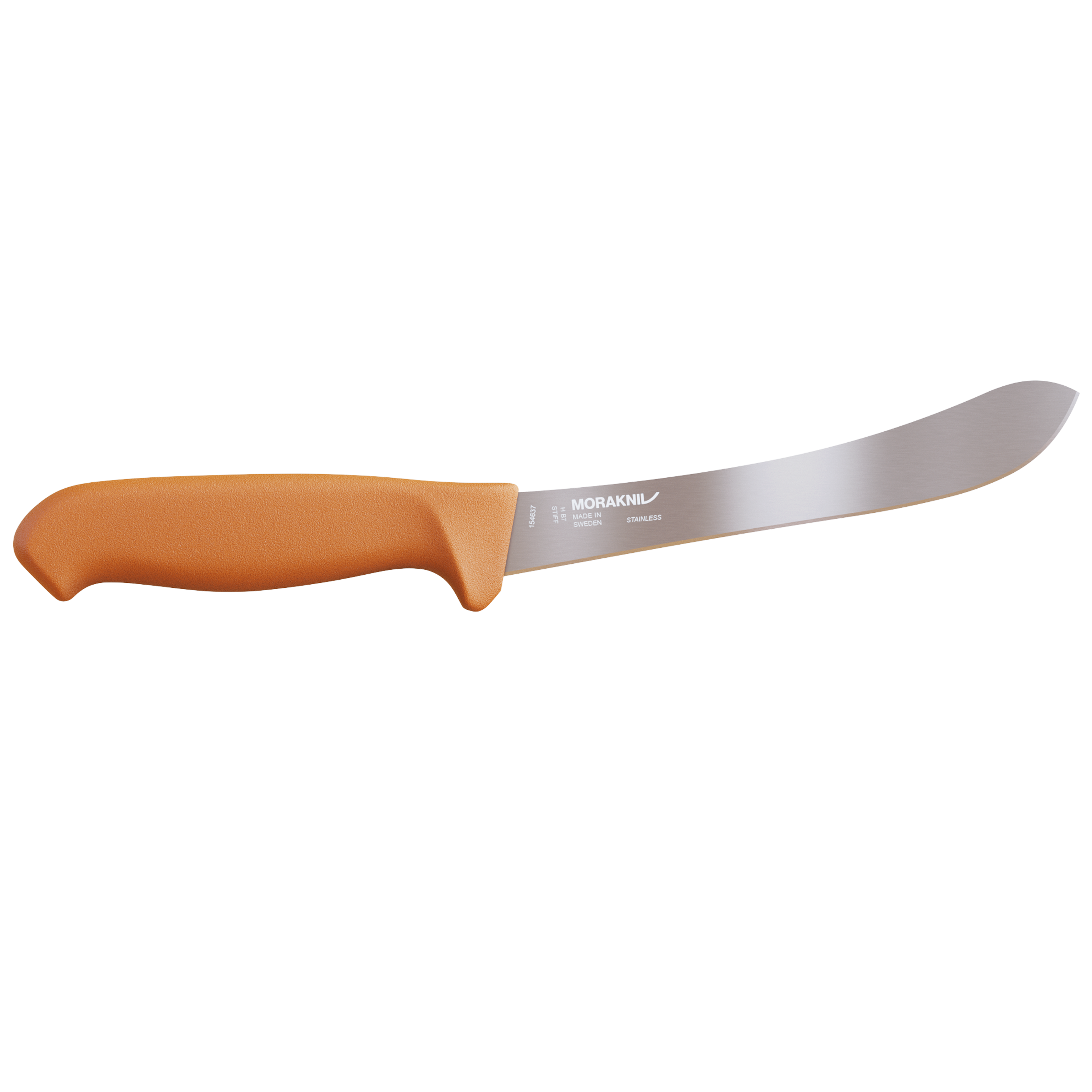 Morakniv Hunting Butcher