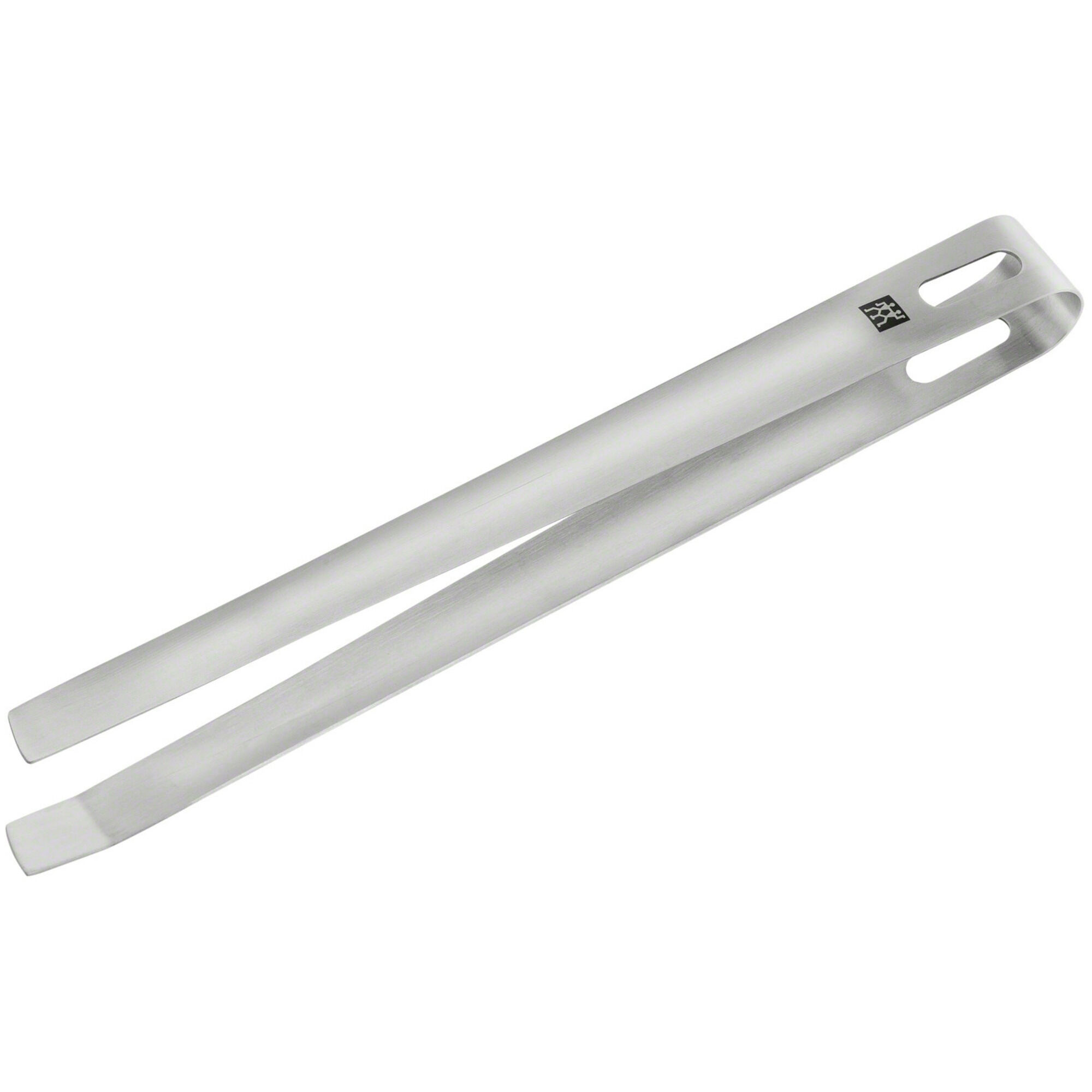 Zwilling Pro pincett universal 26 cm