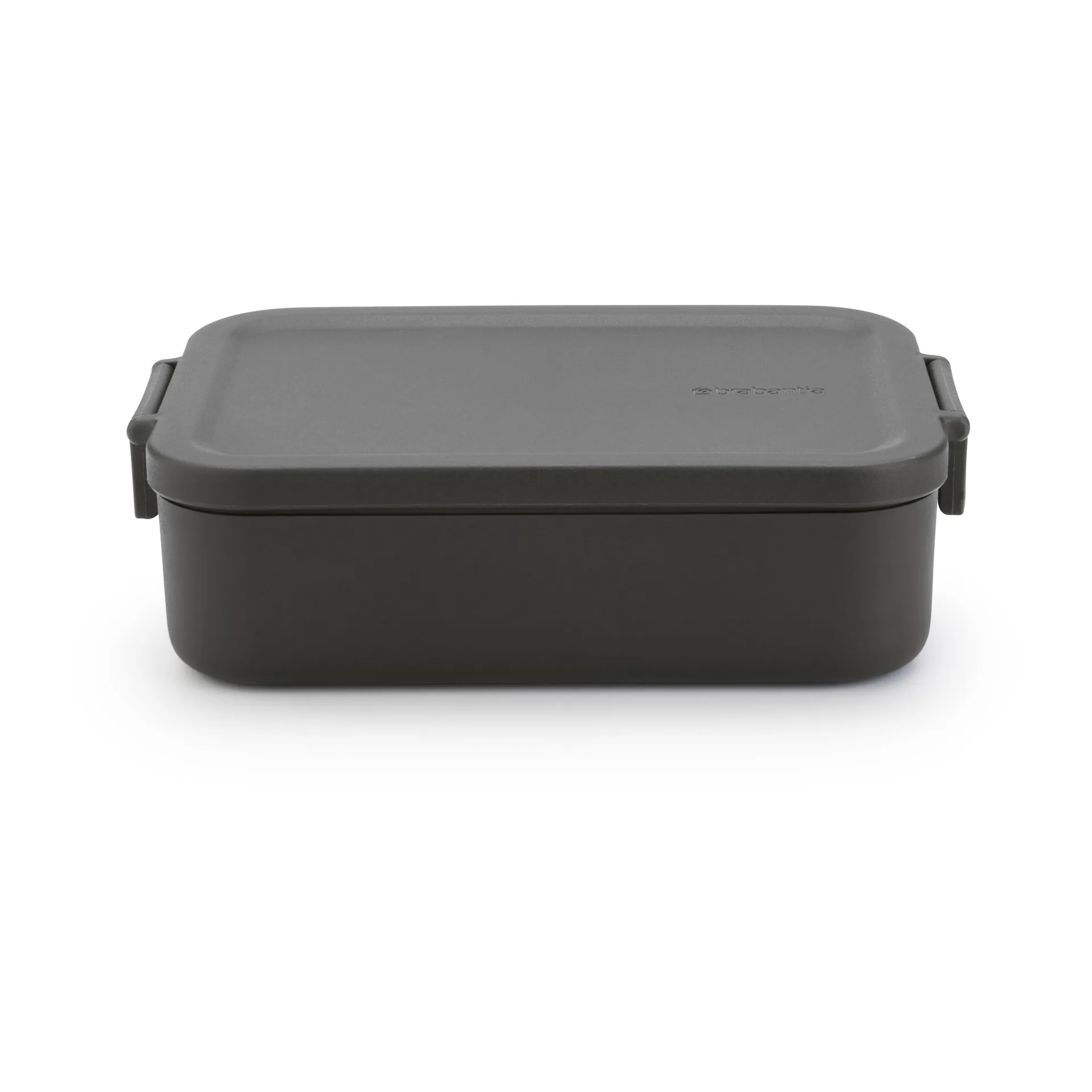 Brabantia Make & Take medium 1,1 l