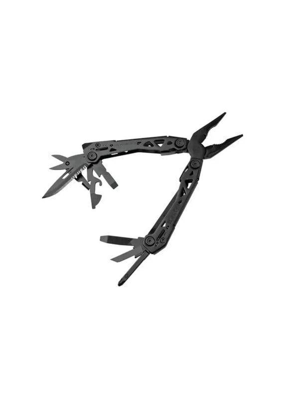 Gerber Suspension NXT