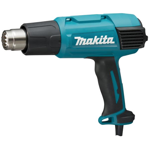 Makita HG6031VK