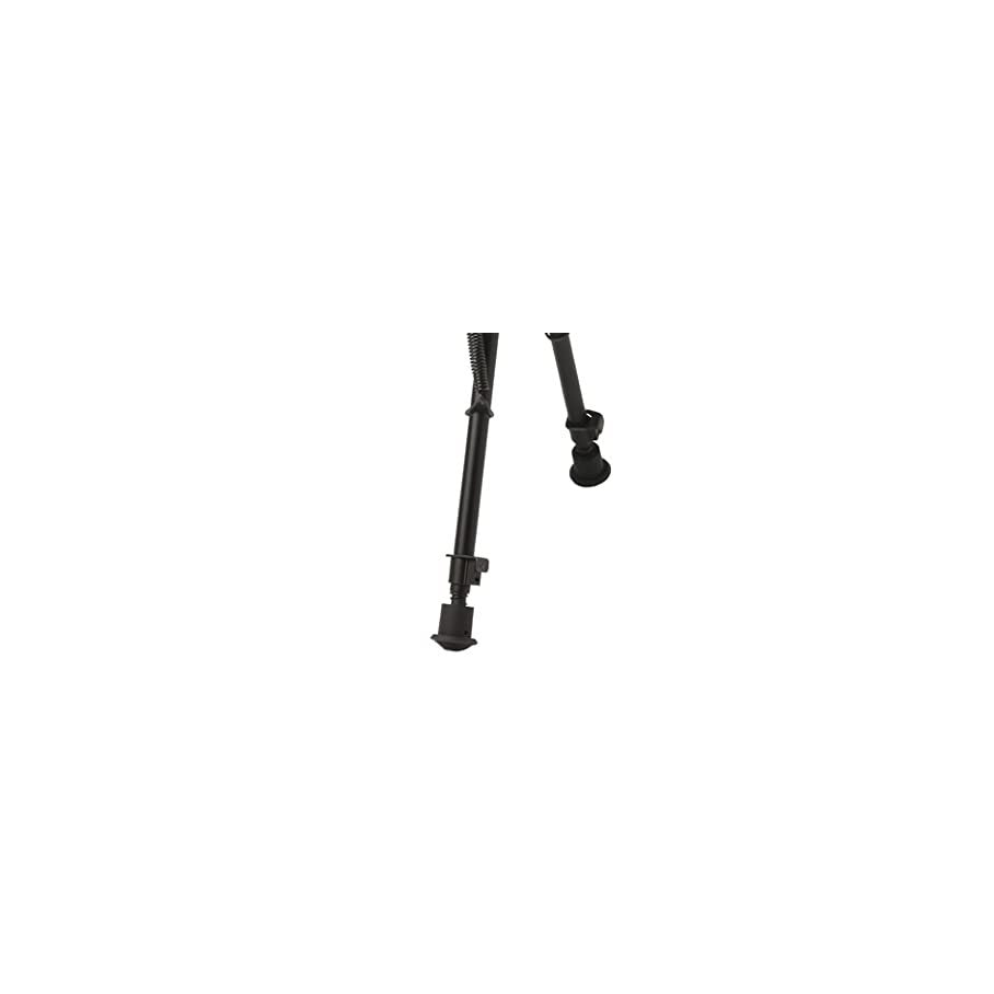Firefield Stronghold bipod 35,5–66 cm
