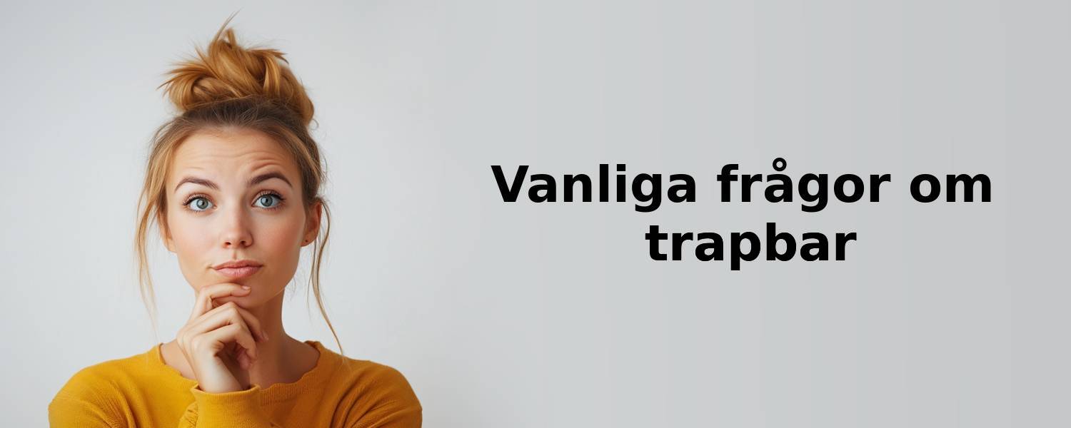 Så väljer du den bästa airtracken på 5 meter