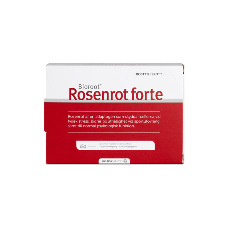 Rosenrottabletten