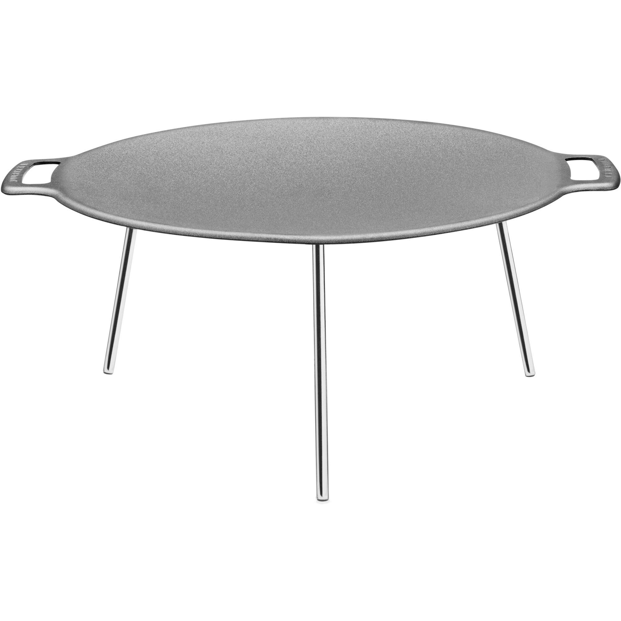 Muurikka Stekhäll 38 cm med ben