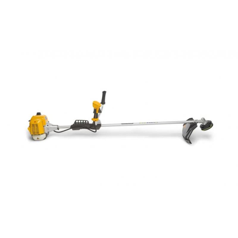 Stiga BC 545 B