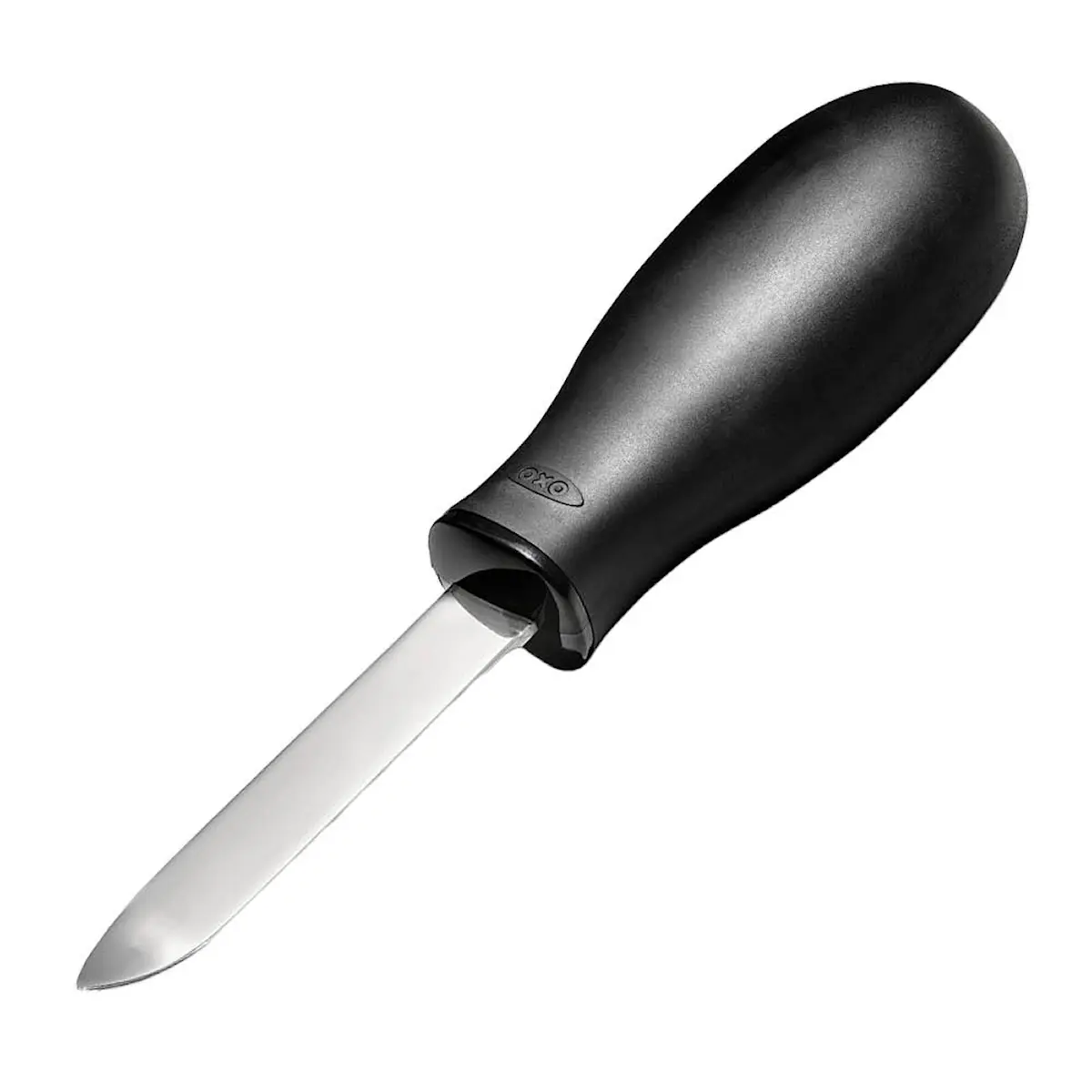 Oxo Ostronkniv 17 cm