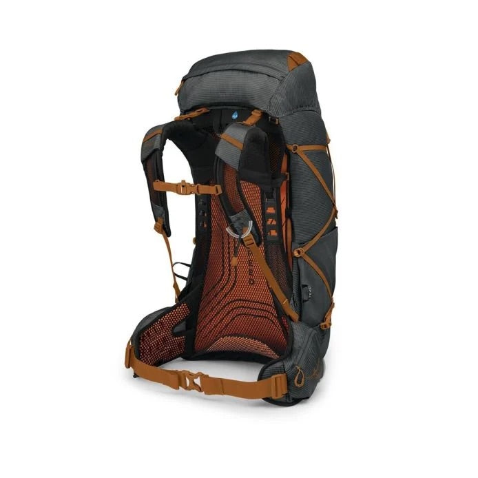 Osprey Exos 48