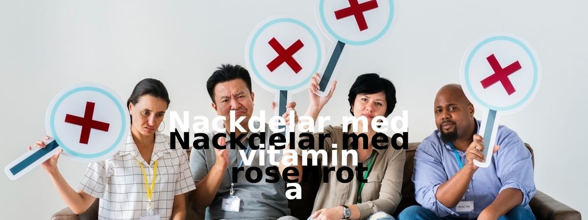 Nackdelar med lykopen