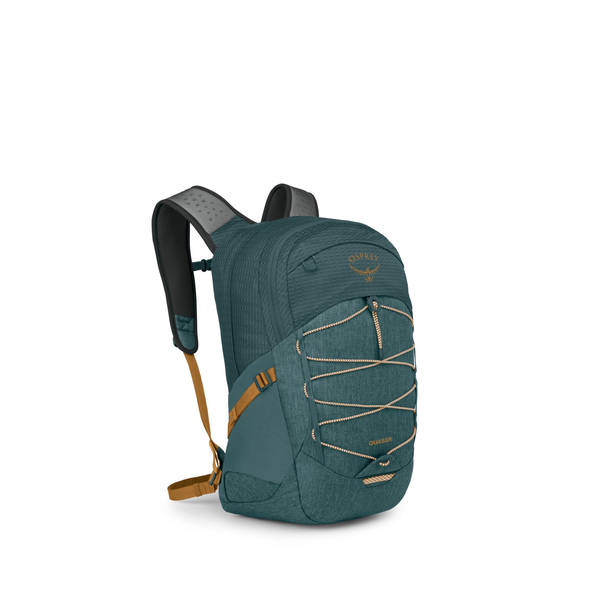 Osprey Quasar 26