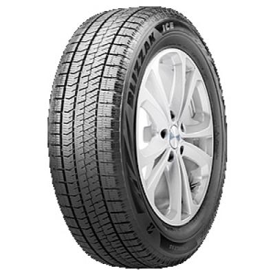 Bridgestone Blizzak Ice 205/55 R16