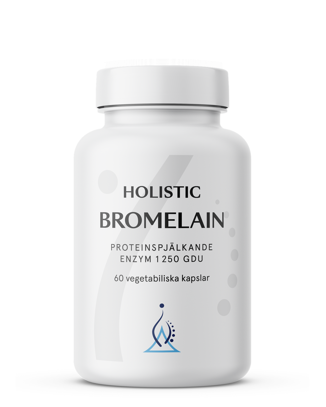 Bromelain kosttillskott