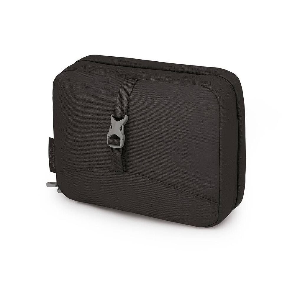 Osprey Daylite Hanging Toiletry Kit 4 L