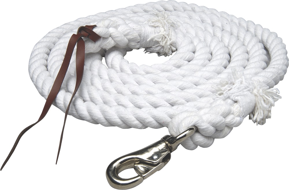 Fairfield Ledrep 3,5 m