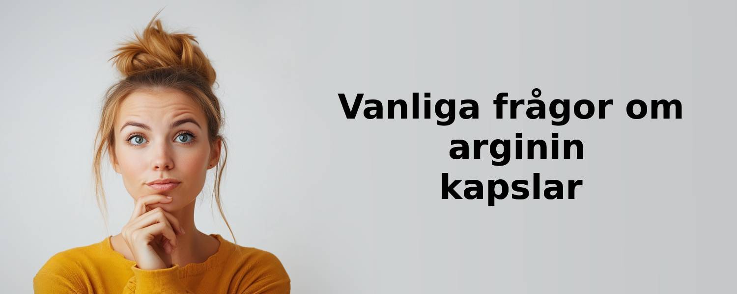 Så hittar du rätt återhämtningstillskott efter träning