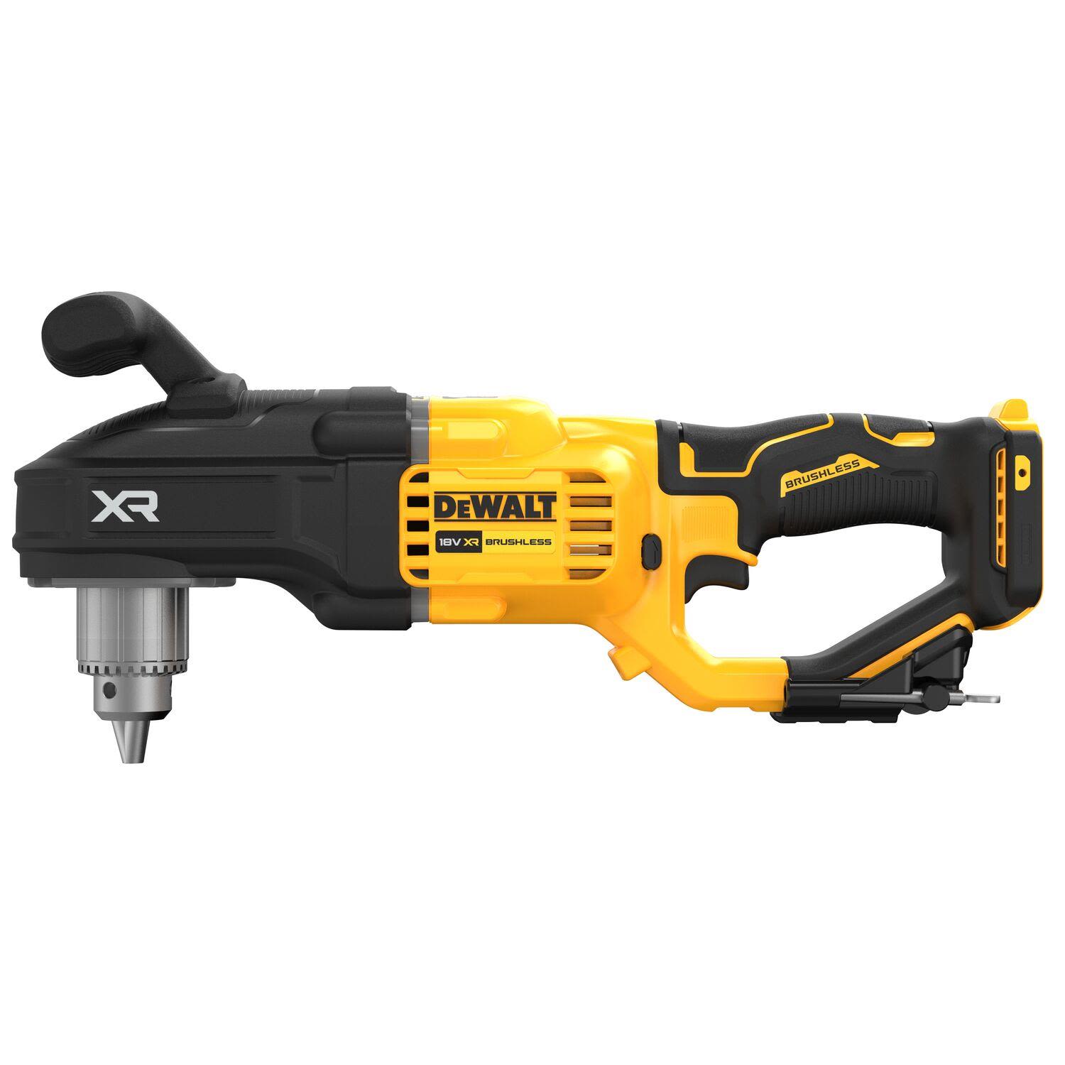 Dewalt DCD444N-XJ