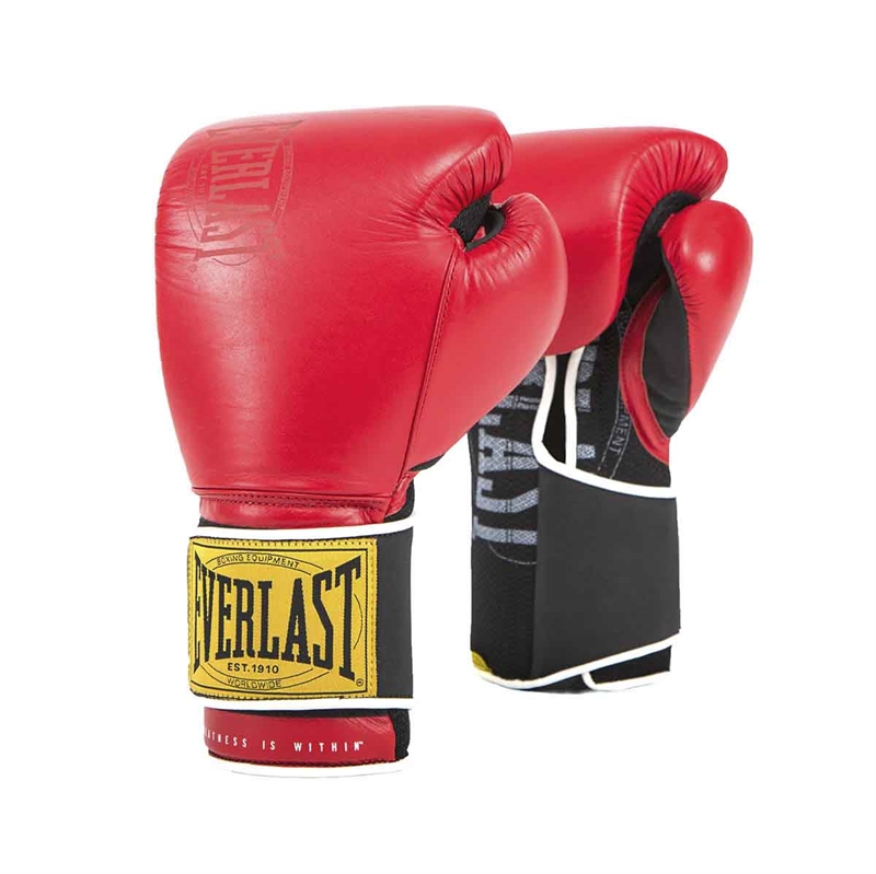 Everlast 1910 Classic