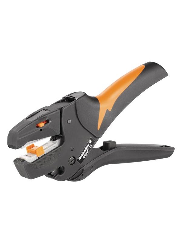 Weidmüller Stripax 9005000000