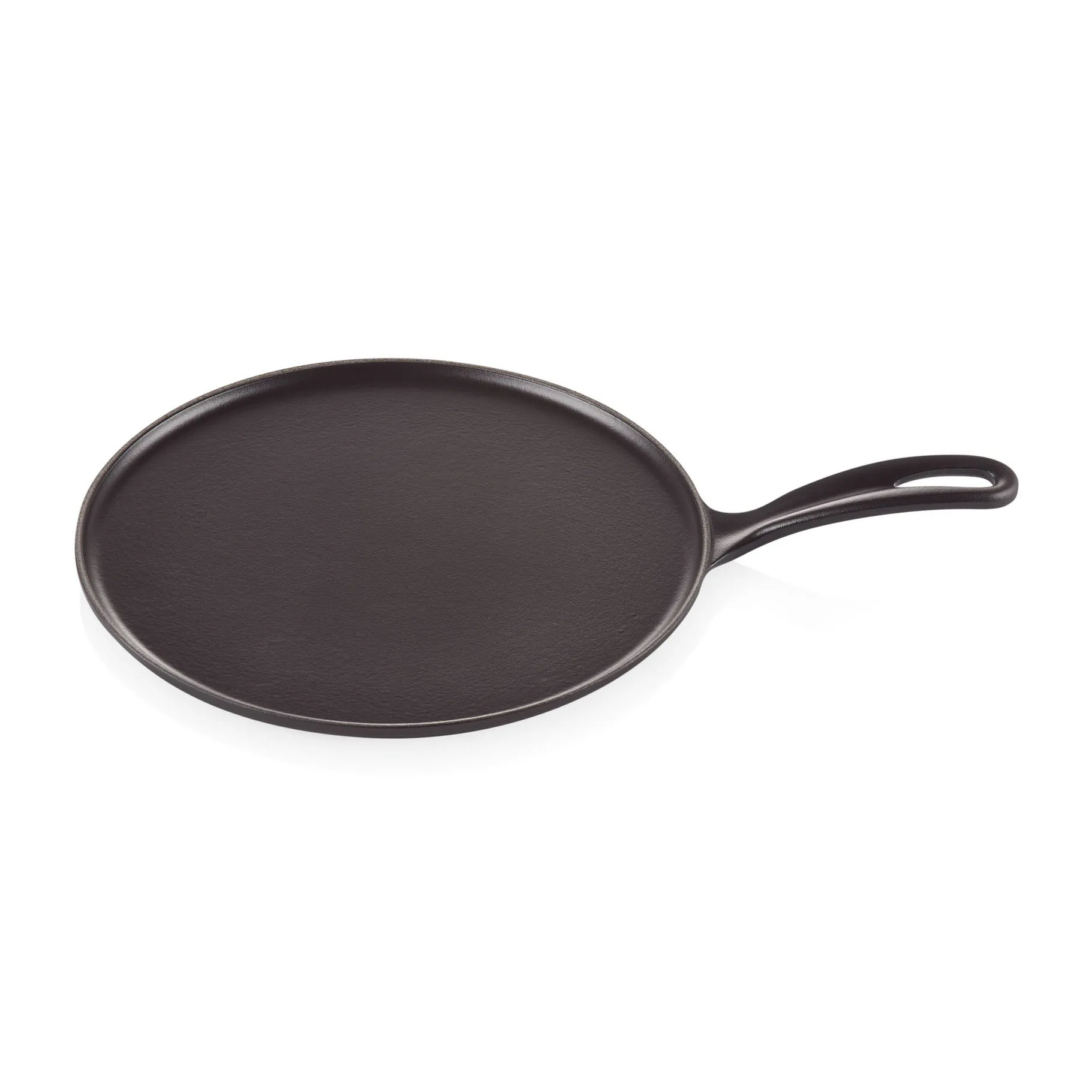 Le Creuset crepespanna gjutjärn 27 cm