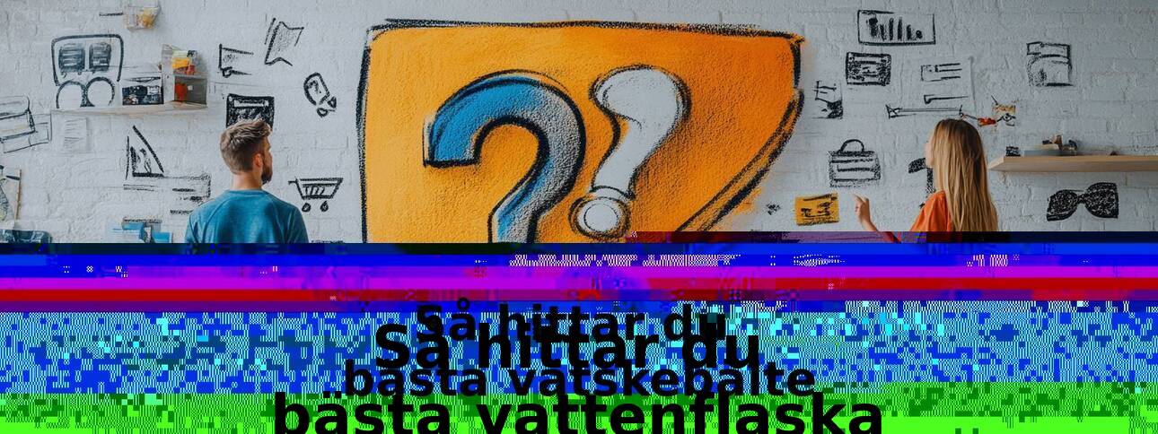 Så väljer du argininpulver