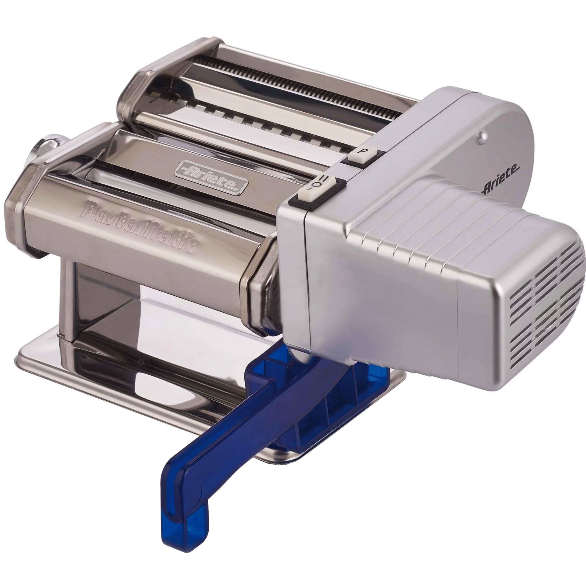 Ariete Pastamatic 1593