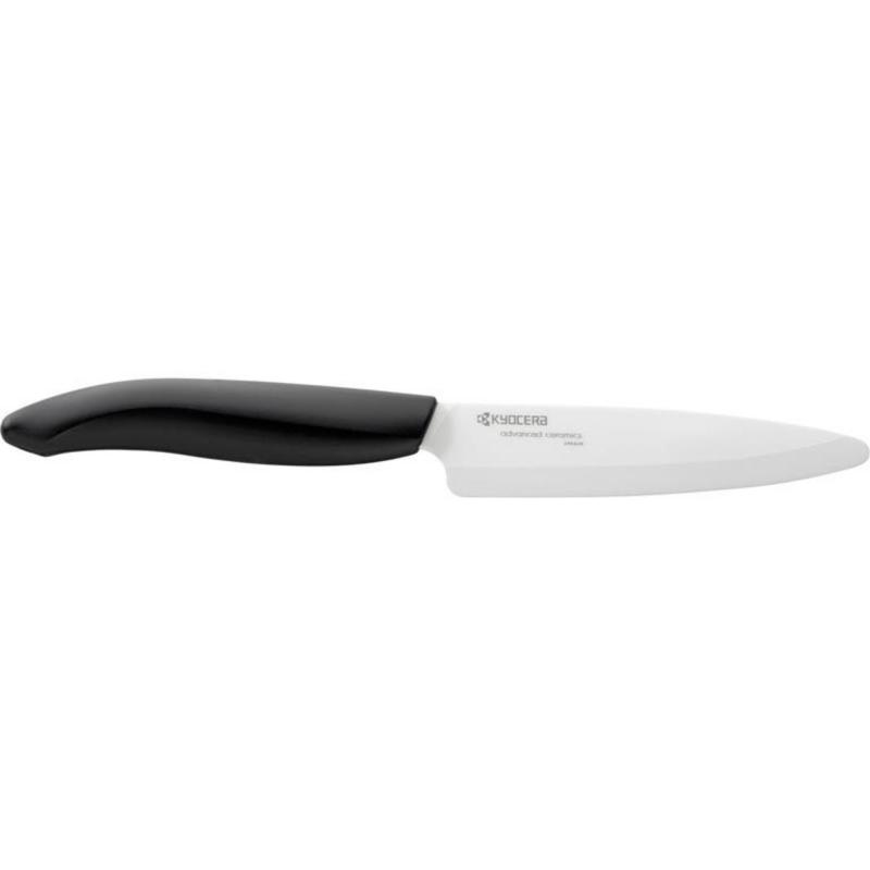 Kyocera FK-110 keramisk fruktkniv 11 cm