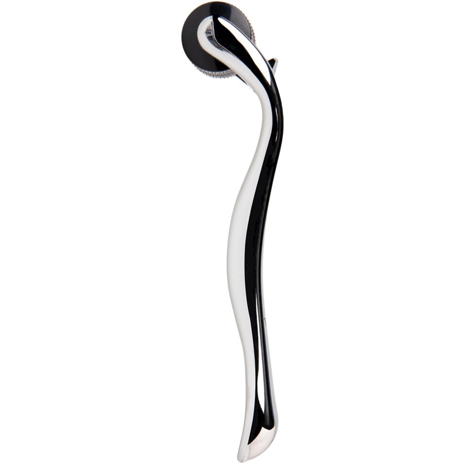 Sense of Youty Dermaroller 0,2 mm