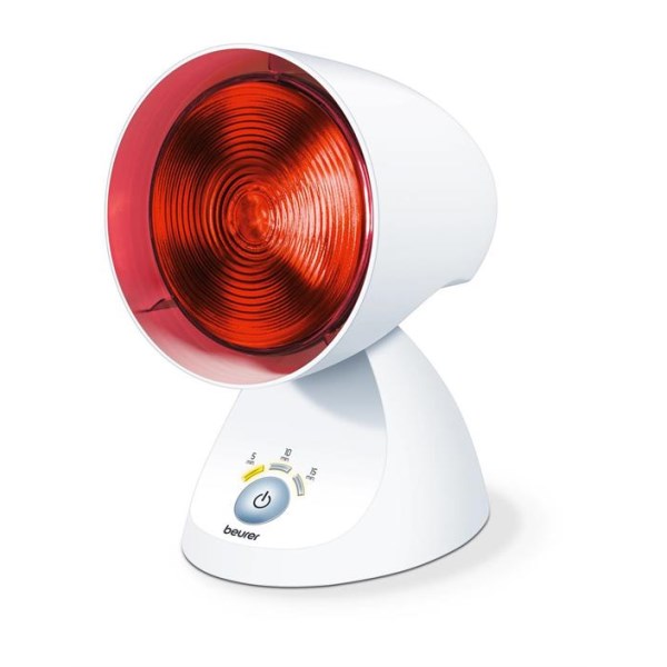 Beurer IL 35 (150 W)