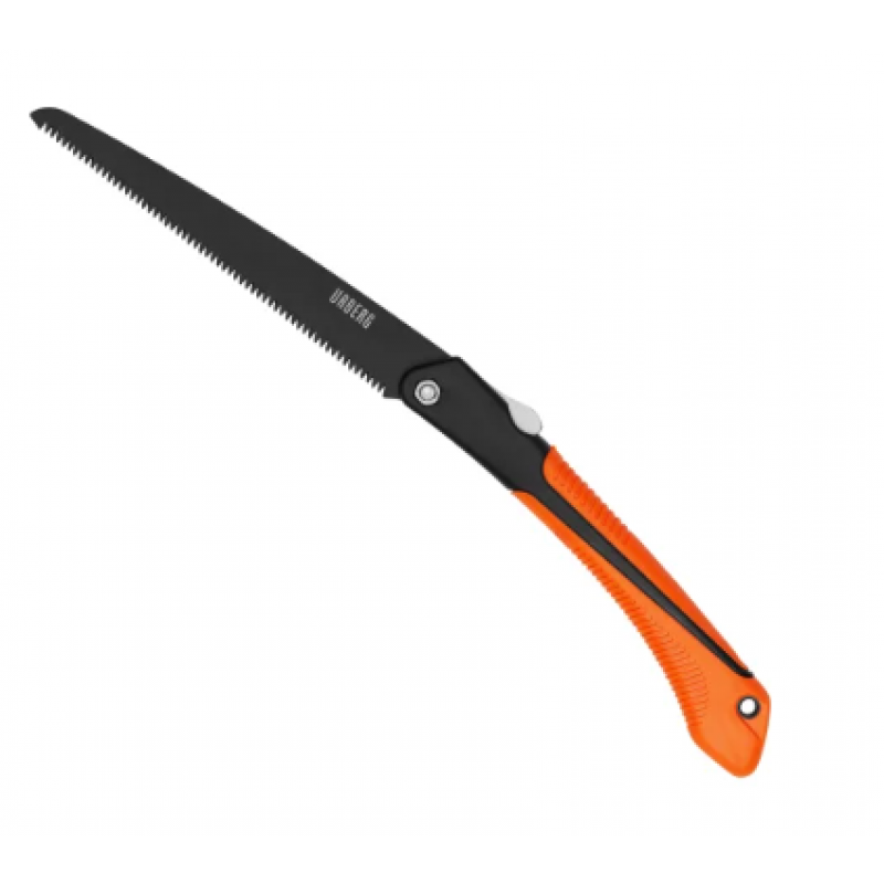 Urberg Folding Saw
