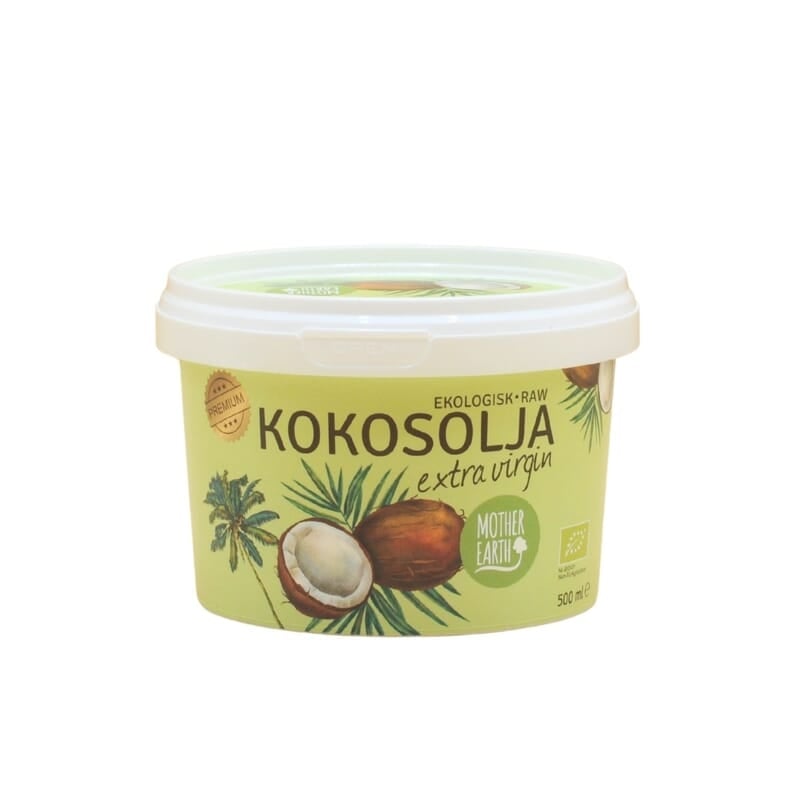 Kokosoljan