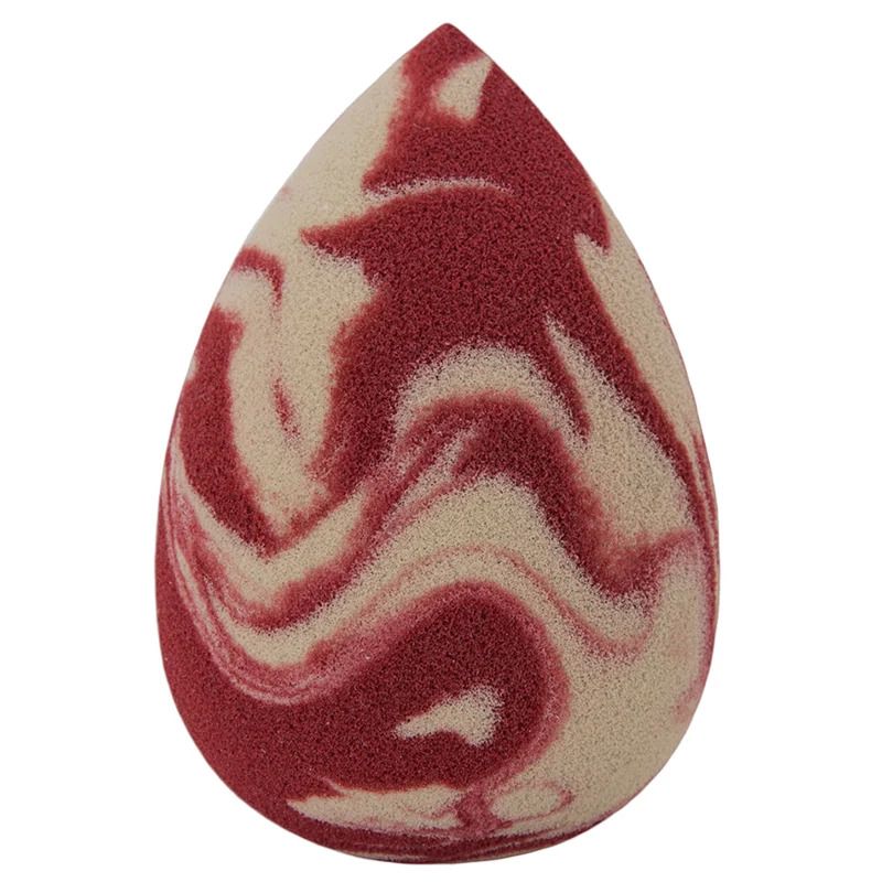 Idun Minerals Makeup Sponge