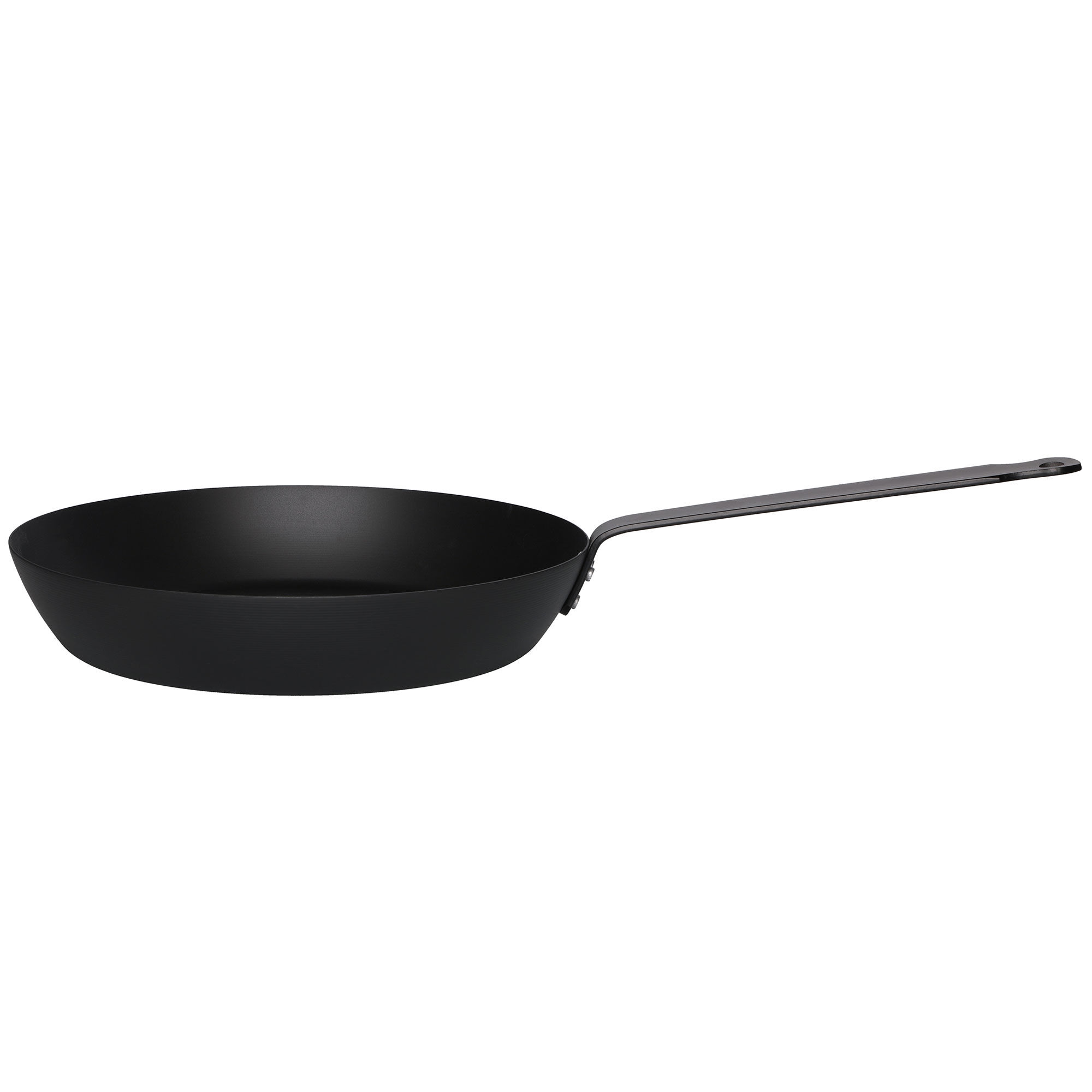 Maku Chef's kolstålspanna 28 cm