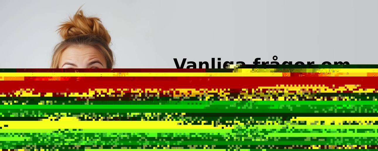 Så väljer du curlbänk till hemmagymmet