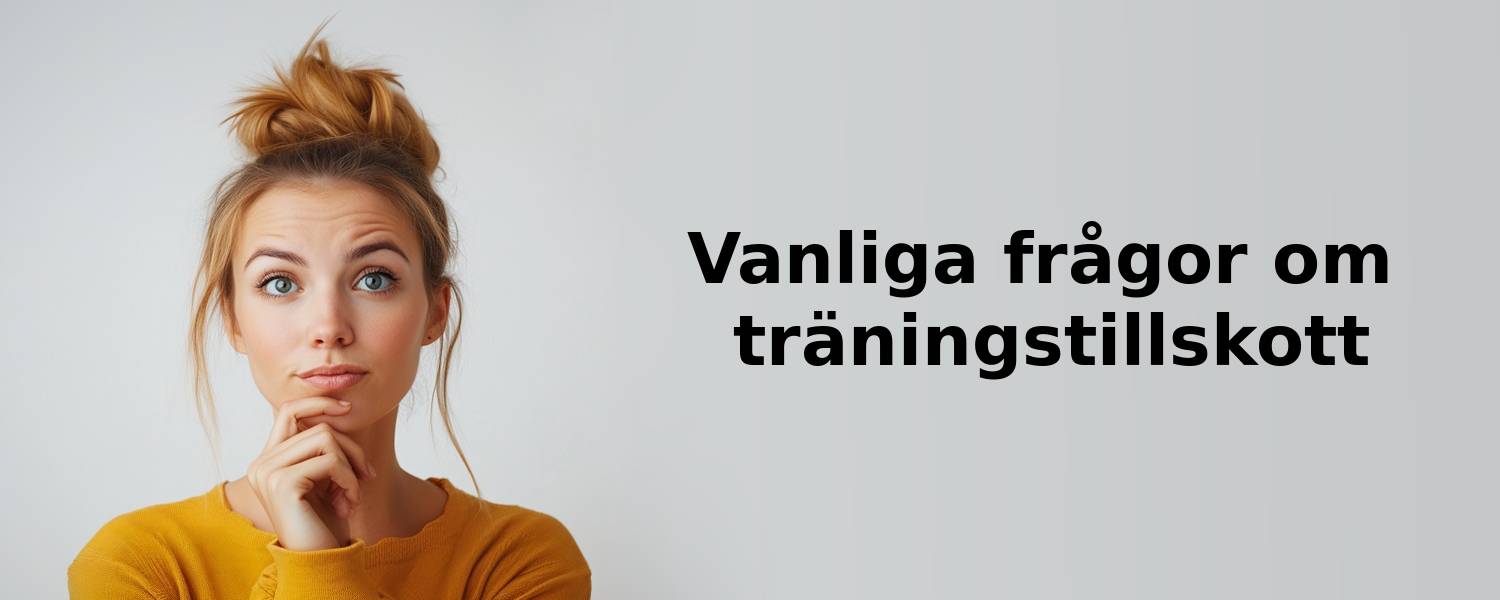 Så väljer du vikt, storlek och skal på en wallball