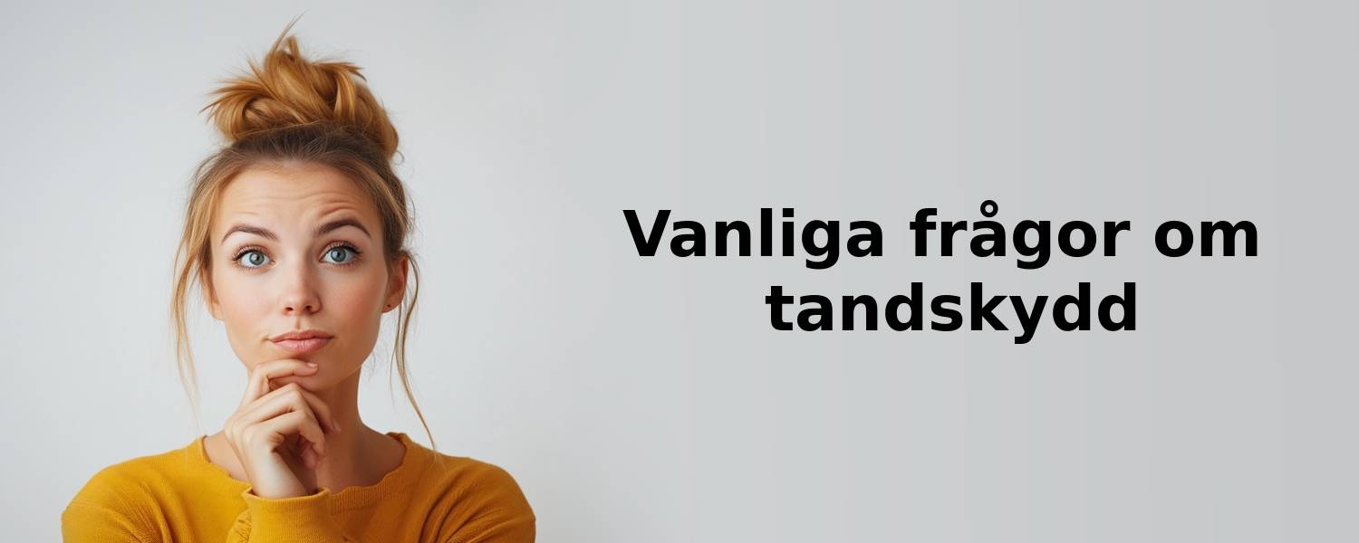 Så väljer du det bästa havreproteinet