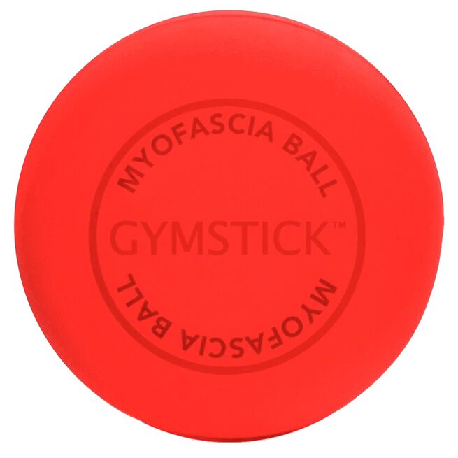 Gymstick Myofascia Ball