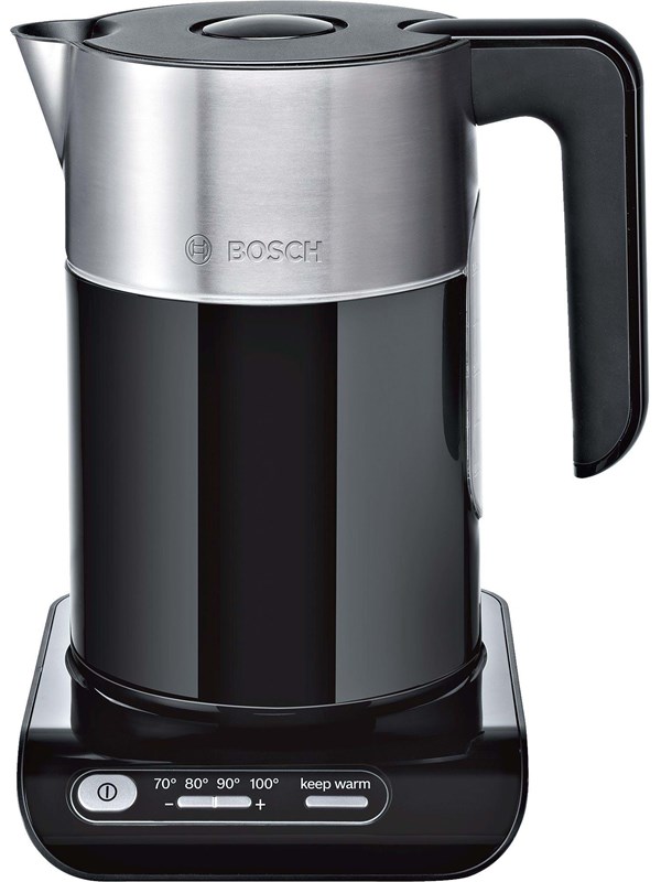 Bosch Styline TWK8613P 1,5 l
