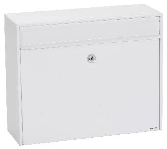 Mefa Bosca 34